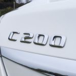 C 200